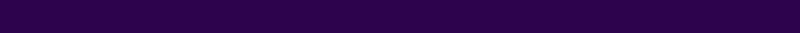 紫色狂欢健身器材店铺首页背景psd设计背景_新图网 https://ixintu.com 健身器材 气球 烟花 狂欢继续 疯狂购物 紫色背景 训练器材