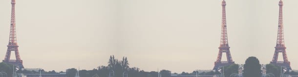 秋季秋装风景唯美背景bannerjpg设计背景_新图网 https://ixintu.com banner 唯美 秋季 秋装 背景 风景