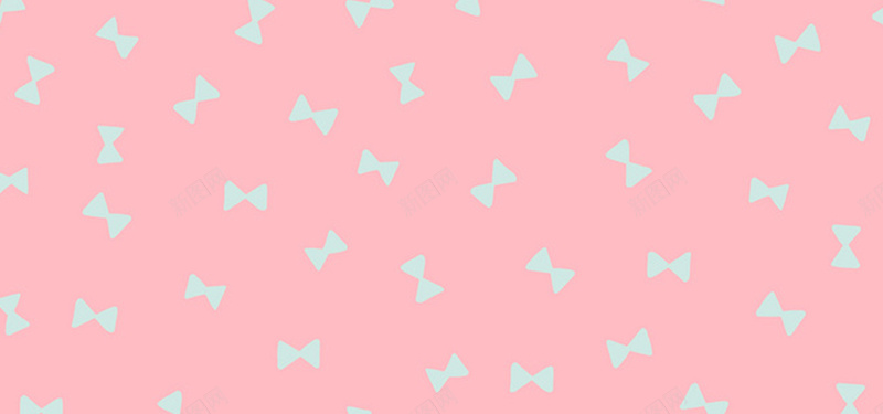 粉色纹理质感图jpg设计背景_新图网 https://ixintu.com 少女 梦幻 海报banner 清新 粉色 糖果 纹理 质感