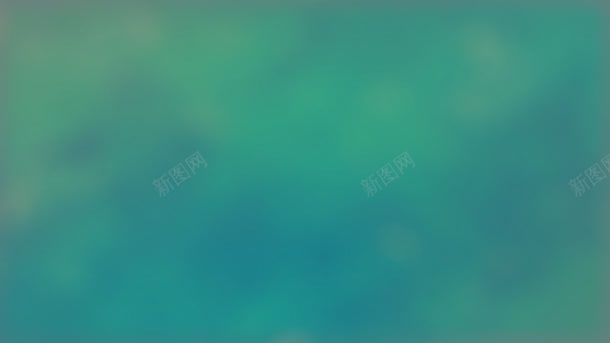 青蓝色混合颜色壁纸jpg设计背景_新图网 https://ixintu.com 壁纸 混合 蓝色 颜色