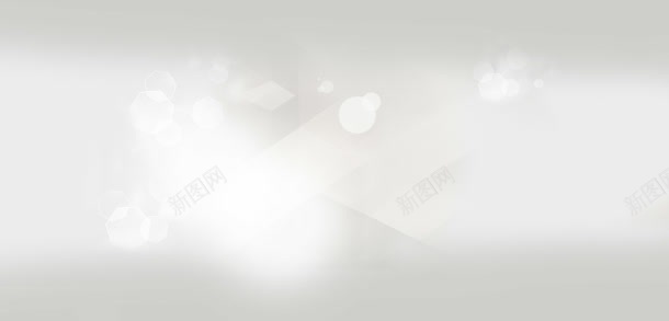 白色底纹里的光束jpg设计背景_新图网 https://ixintu.com 光束 底纹 白色