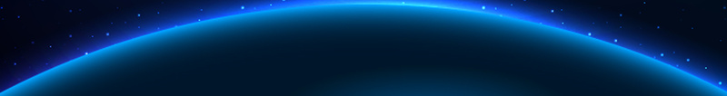 暗色天空邀请函背景psd_新图网 https://ixintu.com 天空 天空素材 天空背景 开心 暗色 暗色背景 激动 素材背景 背景暗色 邀请函 邀请函素材 邀请函背景 高兴