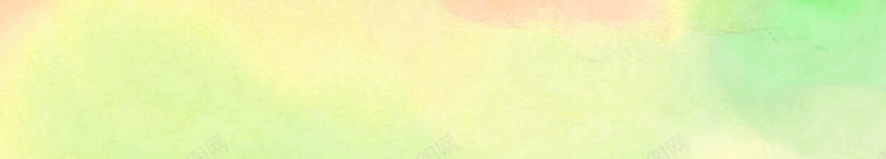 母亲节温馨花环海报背景psd设计背景_新图网 https://ixintu.com 彩色 手绘 木质 母亲节 海报 清新 纹理 背景 花卉