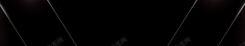 酒吧平面海报psd设计背景_新图网 https://ixintu.com 创意平面设计黑色 商务 夜色 炫酷 男士 科幻 科技 质感 酒吧