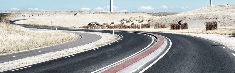 道路背景jpg设计背景_新图网 https://ixintu.com 公路 大气 时尚 汽车 海报banner 激情 狂欢 路面 道路