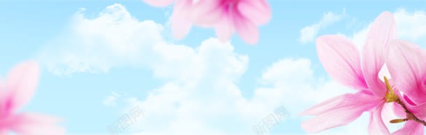 banner海报jpg设计背景_新图网 https://ixintu.com bann 创意淘宝界面设计 天猫 新品 时尚淘宝广告 淘宝 淘宝广告banner 淘宝界面设计 设计