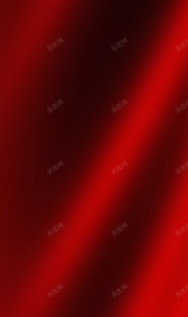 渐变色红色背景底图jpg设计背景_新图网 https://ixintu.com 变色 红色 背景