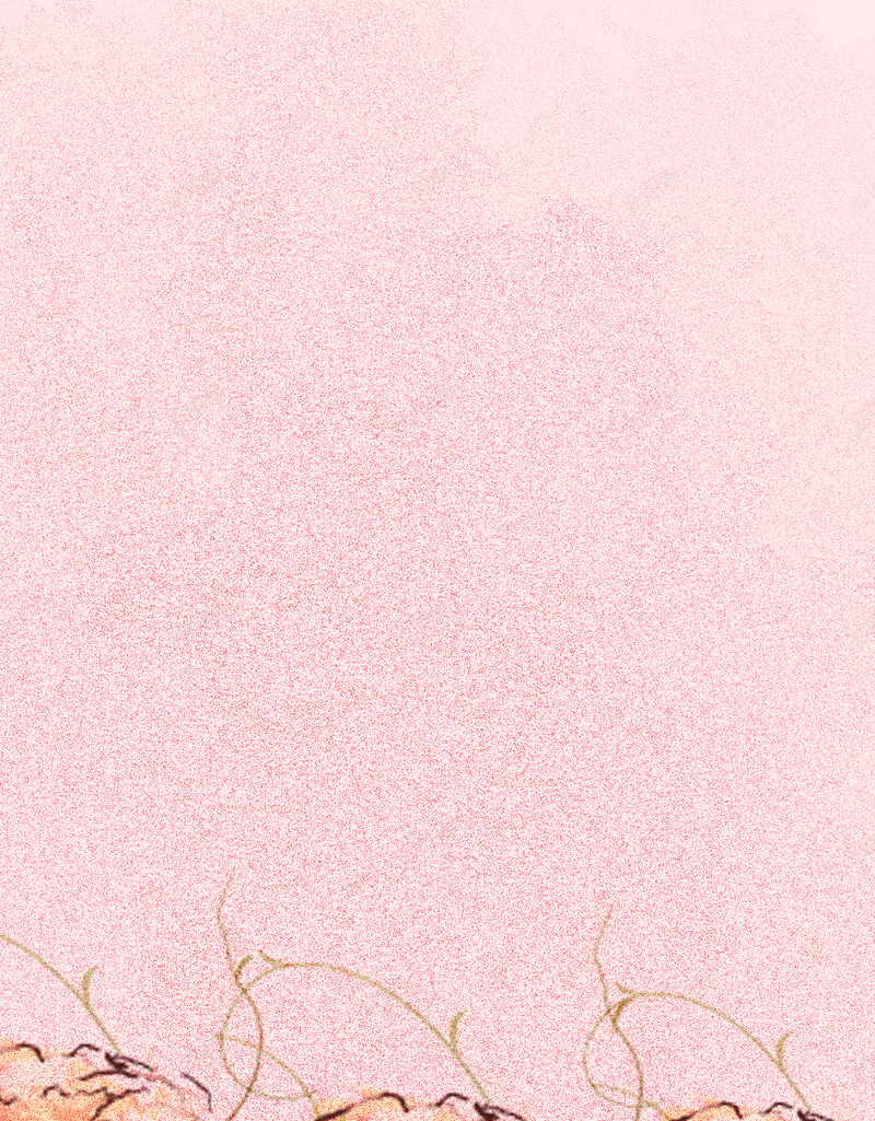 粉色质感母亲节H5分层背景psd设计背景_新图网 https://ixintu.com H5 分层背景 母亲节 简约 粉色 花朵 花瓣 质感
