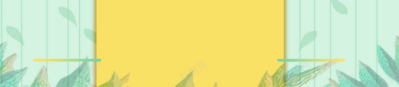创意绿色有机水果菠萝蜜PSDpsd设计背景_新图网 https://ixintu.com PSD源文件 PSD素材 分层文件 创意 有机 有机食品 果蔬 水果 绿色 背景模板 背景海报 背景素材 菠萝宣传海报 菠萝蜜 食品安全 高清背景