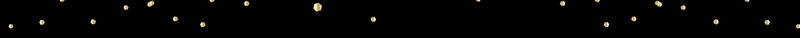 大气质感金沙心形黑色矢量背景ai设计背景_新图网 https://ixintu.com 520情人节海报 促销海报 大气 心形 海报 珠宝店海报 质感 金沙 金沙爱心 黑色背景 矢量图