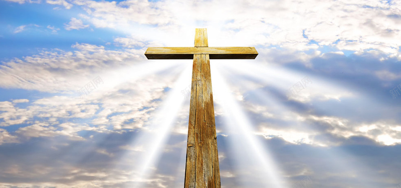 十字架与铁锤背景图片免费下载 素材7xxqkwapv 新图网