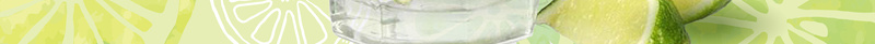 饮品店柠檬汁促销宣传海报背景psd设计背景_新图网 https://ixintu.com 冷饮 冷饮店 夏日饮品 水吧 青柠檬 饮品 饮品价目表 饮品单 饮品广告 饮品店 饮品海报