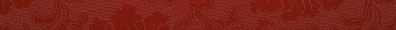 中国风红色花朵底纹背景psd设计背景_新图网 https://ixintu.com 中国风 中式 优惠 促销 古典 商业 复古 底纹 活动 海报 算盘 红色 背景素材 花朵 花纹