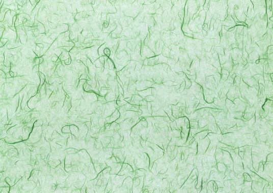 绿色纸纹背景图背景