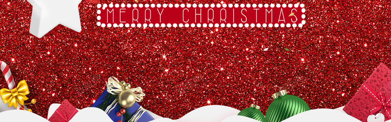 圣诞节促销雪花海报bannerpsd设计背景_新图网 https://ixintu.com 圣诞帽 圣诞礼物 圣诞老人 圣诞节优惠券 圣诞节促销标签 圣诞节背景素材 圣诞节首页模板 圣诞鞋子
