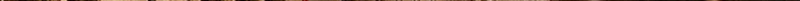 复古老上海创意旅游海报背景psd设计背景_新图网 https://ixintu.com 上海 上海旅游 复古 复古海报 旅游 旅行 月份牌 牛皮纸 老上海