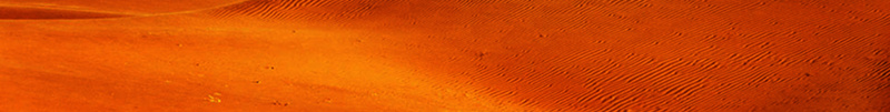 沙漠翡翠旅游海报背景psd设计背景_新图网 https://ixintu.com 扎伊德清真寺 旅游 旅行 沙漠翡翠图片下载 迪拜 迪拜旅游 阿联酋 飞毯