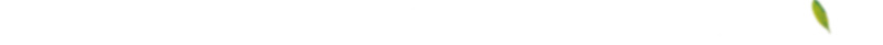 中国风大气北京旅游宣传海报背景psd设计背景_新图网 https://ixintu.com 中国风 北京 大气 宣传 故宫 旅游 旅行 海报 素材 背景 蓝天