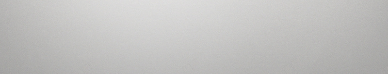 苏州旅游海报背景psd_新图网 https://ixintu.com 中国风 大气 房檐 旅游 旅行 梅花 美景 苏州 苏州园林