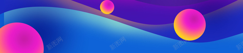 蓝色流体六一儿童节简约背景jpg设计背景_新图网 https://ixintu.com 儿童节 六一 几何 几何背景 流体 流体液态背景 渐变 简约 蓝色