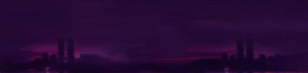 神秘紫色宁静城市jpg设计背景_新图网 https://ixintu.com 城市 宁静 神秘 紫色