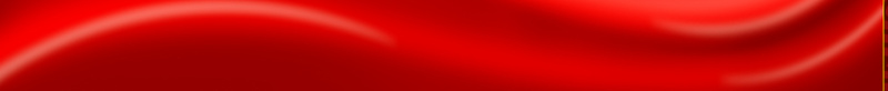 促销低价动真格展架背景psd设计背景_新图网 https://ixintu.com X展架 中国风 促销展架 展架素材 展架设计 祥云 素材 红色 红色背景 购物