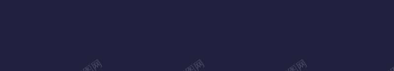 紫色高贵典雅印刷笔头海报背景jpg设计背景_新图网 https://ixintu.com 紫色高贵典雅印刷笔头海报背景 纹理 质感