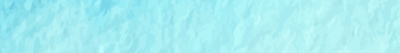 蓝色水彩枫叶雨伞二十四节气雨水背景psd设计背景_新图网 https://ixintu.com 下雨 二十四节气 插画 枫叶 水彩 节气海报 蓝色 雨伞 雨水 雨水节气海报 雨滴