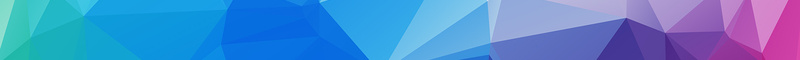 立体蓝色渐变新品上市平面广告psd设计背景_新图网 https://ixintu.com 平面广告 新品上市 时尚 清新背景 科技感 立体感 线条 蓝色渐变色
