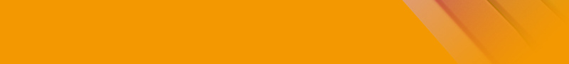 周年庆海报背景psd_新图网 https://ixintu.com 3周年 光效 周年庆 彩条橙色 激情 烟花 热气球 狂欢