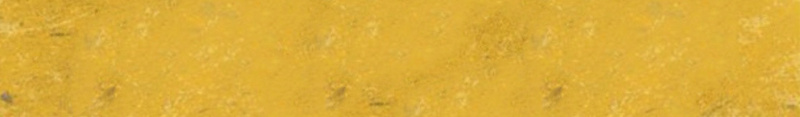 彩色闪电眼镜哈利波特魔法海报psd设计背景_新图网 https://ixintu.com 哈利波特 开心 彩色 橙色 眼镜 纹理 质感 闪电 魔法愤怒
