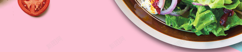 果蔬沙拉促销海报psd设计背景_新图网 https://ixintu.com 健康 减肥餐 夏季 新鲜时蔬 果蔬沙拉促销 水果沙拉 沙拉促销海报 清新 美味 美食 蔬菜沙拉 餐饮
