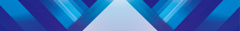 科幻海报背景矢量图ai设计背景_新图网 https://ixintu.com 几何 圆形 彩色渐变 海报 渐变 科幻 科技 线条 背景 蓝色线条 矢量图