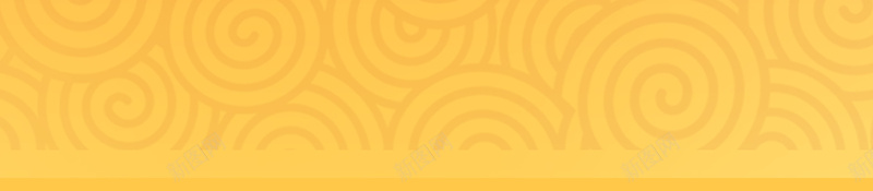 新年金色中国风纹理psd设计背景_新图网 https://ixintu.com 中国风纹理 新年 新年广告 新年海报 简约纹理 设计海报 金色纹理 金色背景