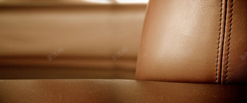 皮革沙发垫纹理psd设计背景_新图网 https://ixintu.com 汽车坐垫 沙发 海报banner 皮革