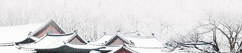 黑龙江雪乡冬景旅游psd设计背景_新图网 https://ixintu.com 冬景 分层文件 大雪 大雪山 大雪纷飞 平面设计 旅游 源文件 雪乡 雪夜 雪花 高清 黑龙江