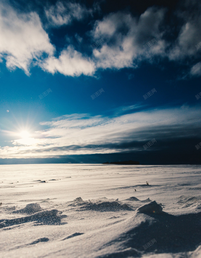 雪与冰jpg_新图网 https://ixintu.com H5 h5 冬天 冰 冰冷 冷 冻结 北极 天气 寒冷 户外 摄影 景观 气候 环境 白 蓝色 雪 风景