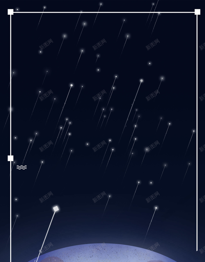 星空宇宙星座星云背景psd设计背景_新图网 https://ixintu.com 十二星座 占卜 夜空 宇宙 宇航员 技术 星座 星星 星空 海报 科技