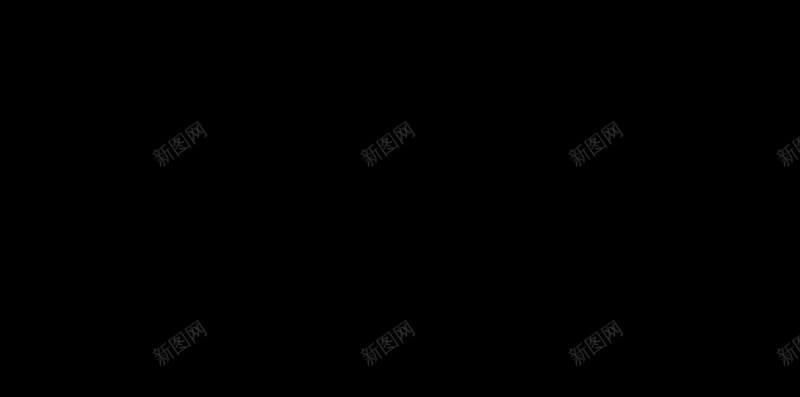 黑色星球H5背景jpg设计背景_新图网 https://ixintu.com H5 h5 星球 木纹 纹理 质感 黑色