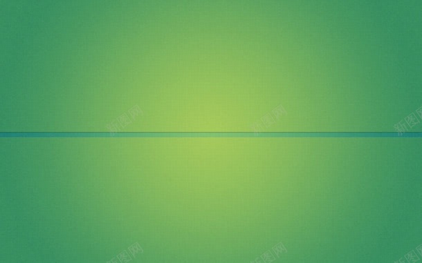 绿色纯色壁纸jpg设计背景_新图网 https://ixintu.com 壁纸 绿色