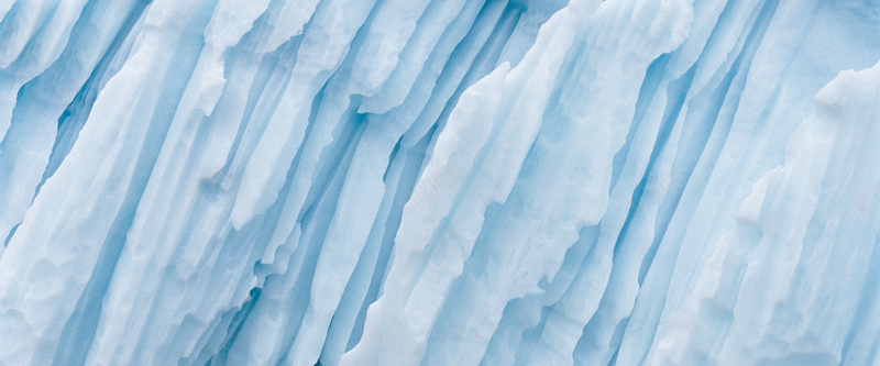 冰块背景jpg设计背景_新图网 https://ixintu.com 冰块 冰雪 海报banner 白色 纹理 蓝色 质感