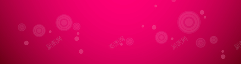 ktv海报情人节海报背景psd设计背景_新图网 https://ixintu.com ktv party 交友 广告设计模板 情人节 海报 海报设计 源文件 爱心 玫瑰