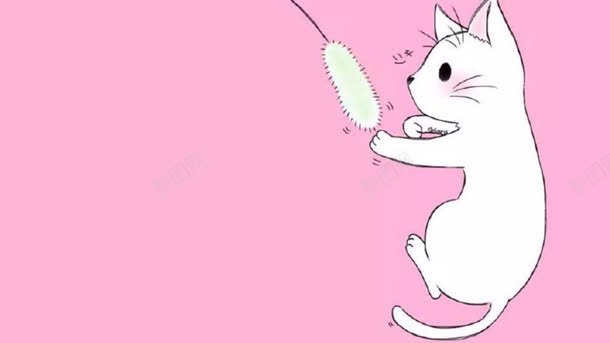 可爱猫咪背景图片免费下载 素材0yvwveuqu 新图网 可爱猫咪背景图片免费下载 素材0yvwveuqu 新图网