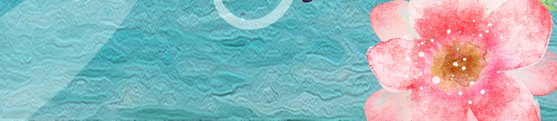 清明节蓝色纹理海报背景psd设计背景_新图网 https://ixintu.com 海报 清明节 纹理 背景 花朵 花纹 蓝色 雨伞 雨水