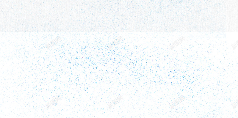 正在游泳冲刺的人psd设计背景_新图网 https://ixintu.com 冲刺 浪花 海鸥 游泳 激情 激烈 热气球 蓝色