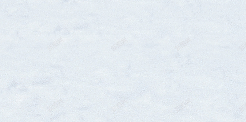 蓝色冬季唯美雪景PSD分层H5背景jpg设计背景_新图网 https://ixintu.com H5 PSD分层 冬季 唯美 建筑 房子 树 浪漫 背景素材 蓝色 雪地 雪山 雪景