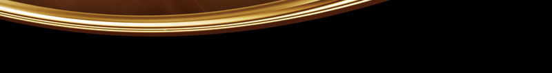 金黄色的水稻海报背景psd设计背景_新图网 https://ixintu.com 光线 快乐 木桶 棕色 水稻 酒开心 金黄色