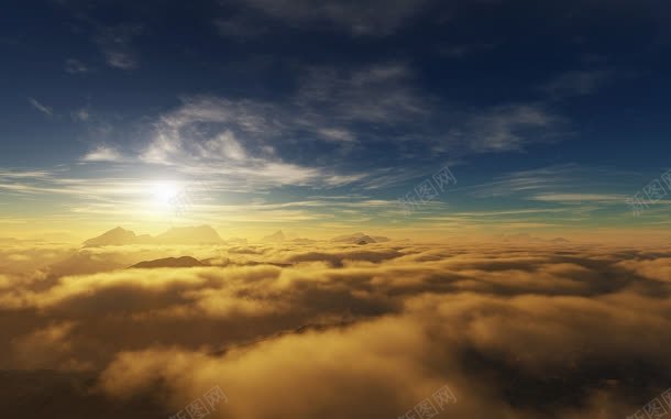 自然云层天际壁纸jpg设计背景_新图网 https://ixintu.com 云层 壁纸 天际 自然