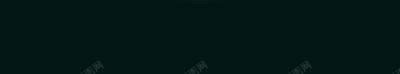 黄色宜居地产背景psd_新图网 https://ixintu.com 唯美 地产 山水 摄影 羽毛 花灯 莲花 质感 风景 黄色