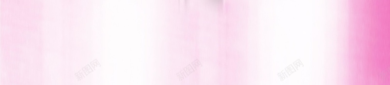 防晒霜外防晒内美白创意PSDpsd设计背景_新图网 https://ixintu.com BB霜 PSD源文件 PSD素材 分层文件 化妆品 合成化妆品护肤品 唯美 多重隔离创意防晒夏季化妆 彩妆 手工皂 护手霜冬季促销春季 护肤 护肤品 春季促销 梦幻 洗面奶化妆水美容 童话 精油 美妆 背景模板 背景海报 背景素材 防晒霜 高清背景 魔幻